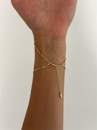 Özel Seri Silindir Plaka Anka Kuşu Figür Dolamalı Şahmeran