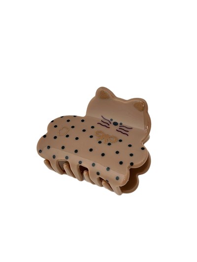 Renkli Mineli Hayvan Figür Mandal Toka