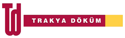 Trakya Döküm