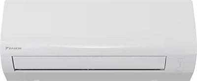 Daikin Sensira FTXF71D 24000 BTU Inverter Duvar Tipi Klima