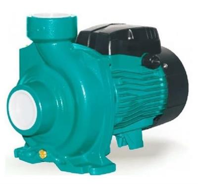 Leo ACm220B3 Santrifüj Pompa 2.2 KW 3 HP Monofaze