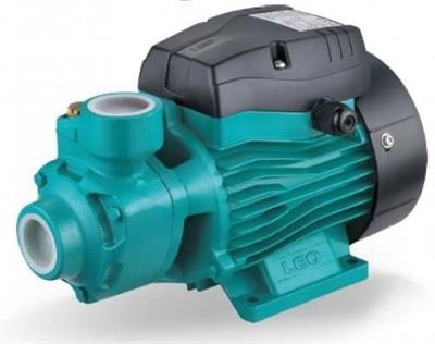 Leo AP150 2 HP Preferikal Sürtme Fanlı Pompa
