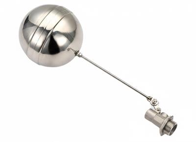 Paslanmaz Toplu Flatör 1''