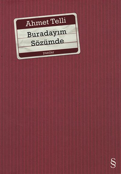 buradayim-sozumde-14e3b-.jpg