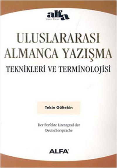 uluslararasi-almanca-yazisma-teknikler--ad53-.jpg