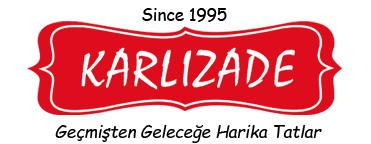 ONLİNE MAĞAZAMIZ YENİLENDİ