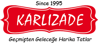 KARLIZADE