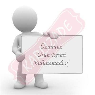 Kokos-Kakao mit Pistazie, doppelter türkischer Genuss (17–20 %), 100-g-Eimer | KARLIZADE