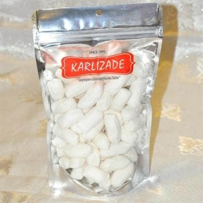 Mevlana Şekeri 1 Kg