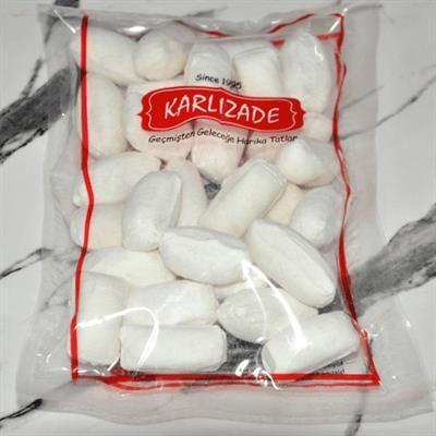 Mevlana Şekeri 200 Gr