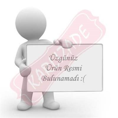 Princess Turkish Delight 1 Kg