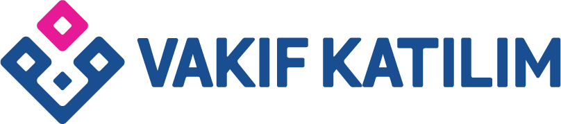VAKIFKATILIM BANKASI