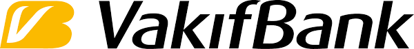 VAKIFBANK