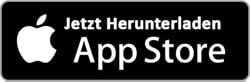 AppStore App