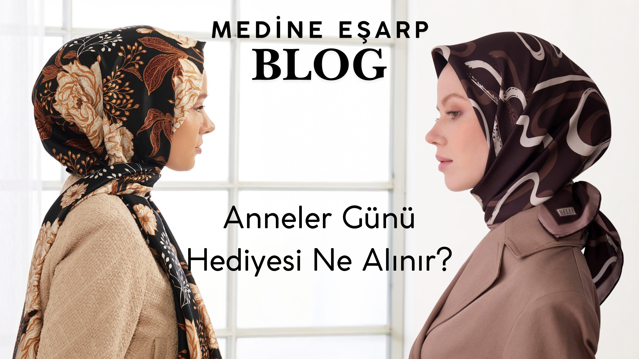Anneler Günü Hediyesi Tesettürlü Anneye Şık İpek Eşarp ve Şal Modelleri Medine Eşarp Anneler Günü Koleksiyonu Vakko ve Armine İpek Eşarp Modelleri Hediye Kutulu Desenli İpek Şal ve Zarif Eşarp Seçenekleri %15 İndirimli Marka Eşarp ve Şal Modelleri İpekevi Rosa Desenli Siyah Şal ve Armanda İpek Şal Modelleri