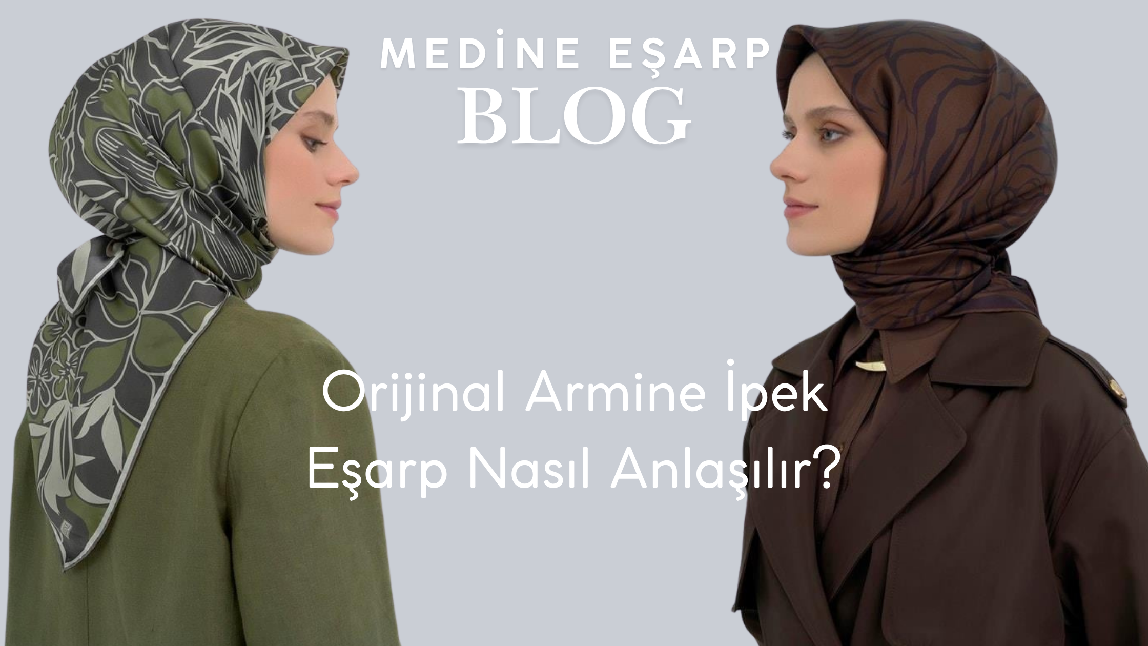 orijinal-armine-ipek-esarp-nasil-anlasilir,armine-ipek-esarp-orijinallik-testi-2026,medine-esarp-armine-ipek-esarp-modelleri,gercek-ipek-esarp-dokusu-ve-etiketi,armine-el-surfilesi-kenar-detayi,medine-esarp-orijinal-urun-garantisi,%100-ipek-armine-esarp-barkod-sorgulama,tivil-ipek-ve-sura-ipek-ayrimi