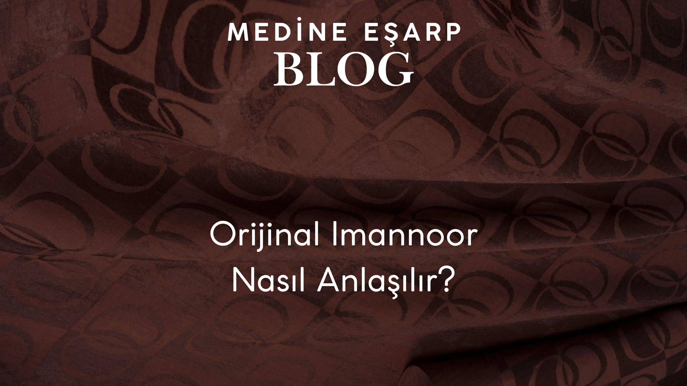 Orijinal-Imannoor-Sal-Nasil-Anlasilir-Sahte-Gercek-Ayirt-Etme-Rehberi,Imannoor-Sal-Modelleri-ve-Renkleri-2026,Medine-Esarp-Orijinal-Imannoor-Sal-Koleksiyonu,Imannoor-Sal-Etiketi-ve-Kumas-Dokusu-Detayi,Utu-Istemeyen-Caz-Sal-Modelleri,Tesettur-Sal-Modasi-Orijinal-Urun-Sorgulama