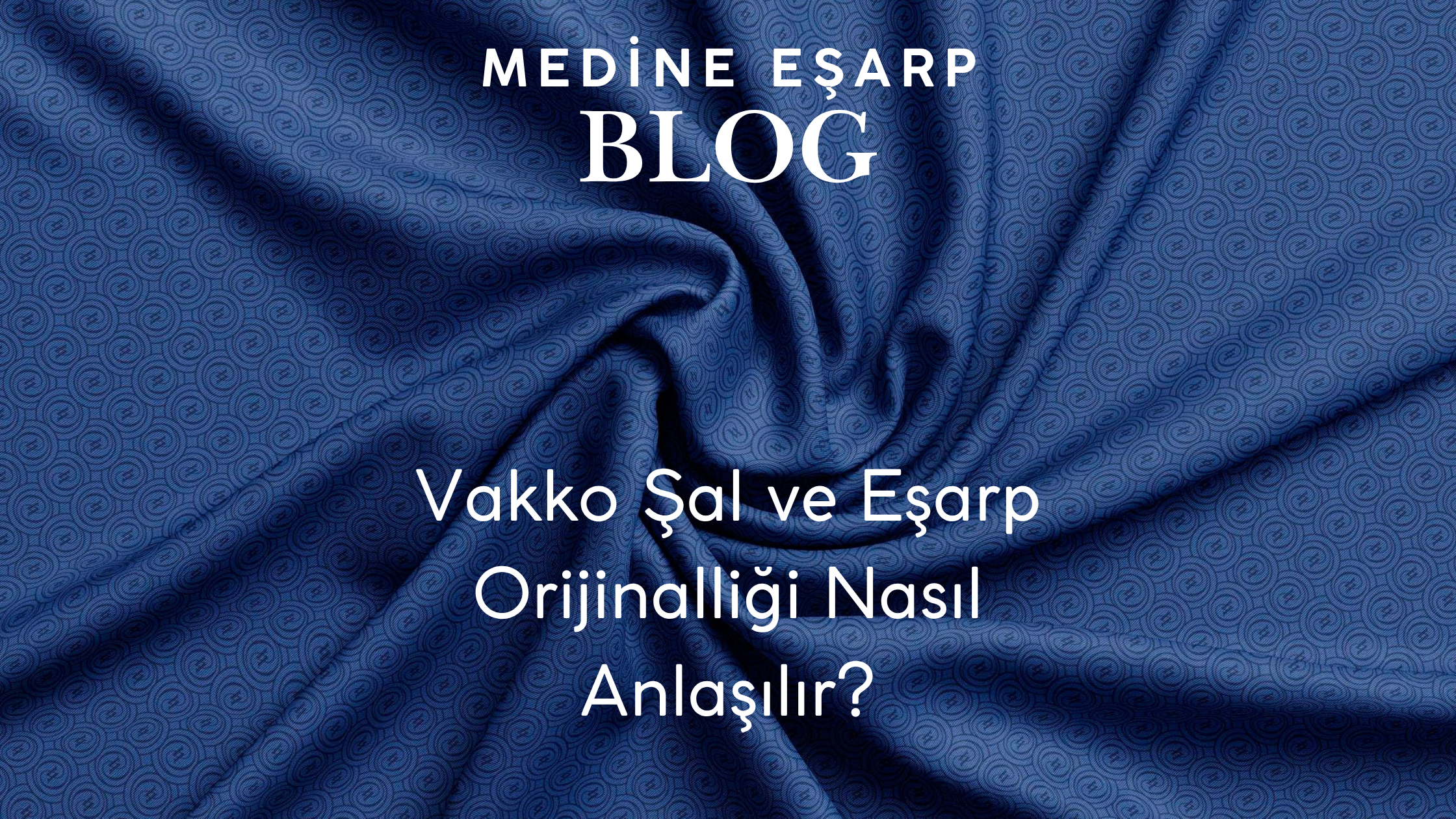 vakko-esarp-sal-orijinallik-sorgulama-medine-esarp