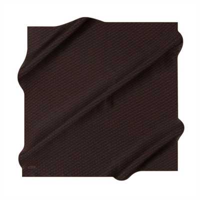 Aker İpek Eşarp - 8911713-931 Twill