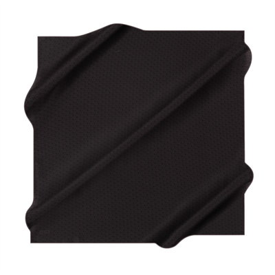 Aker İpek Eşarp - 8911713-973 Twill