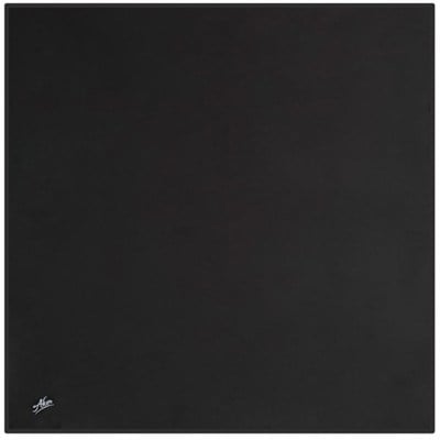 Aker Twill Eşarp - 8742795-911 Siyah