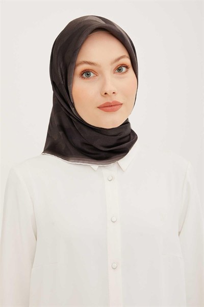 Armine İpek Eşarp 2023 Yaz 8953-51 Sura
