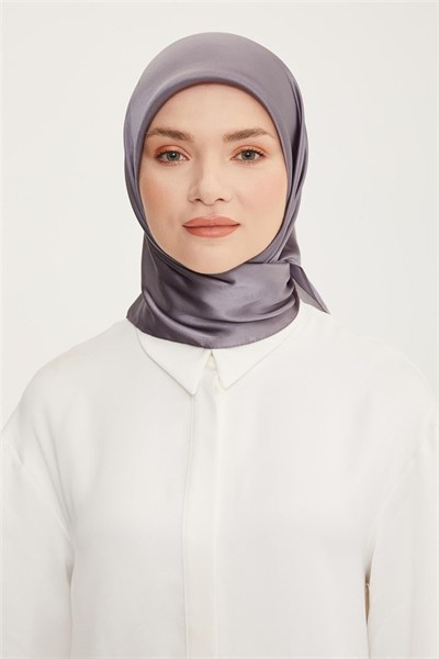 Armine Janjan Eşarp - Füme 831