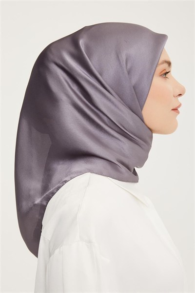 Armine Janjan Eşarp - Füme 831