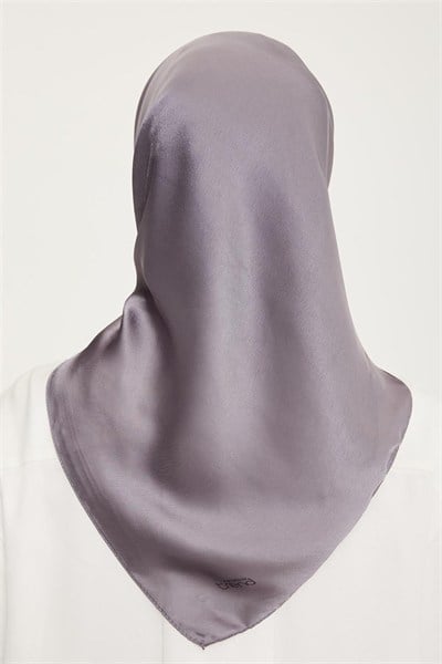 Armine Janjan Eşarp - Füme 831