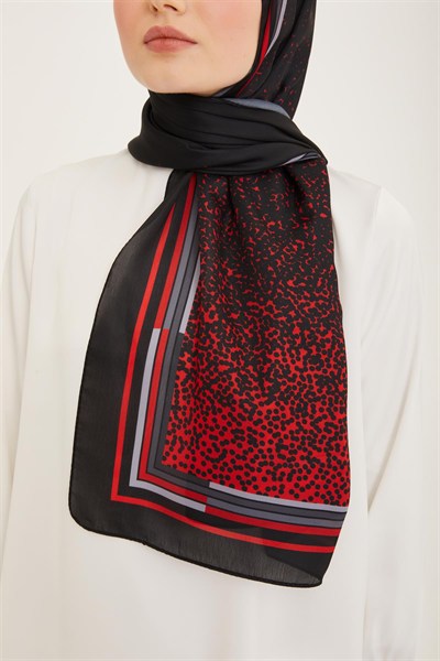 Armine Life Şal - 5368-15