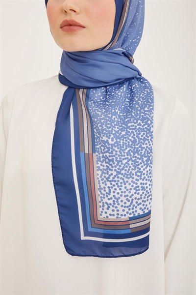 Armine Life Şal - 5368-16