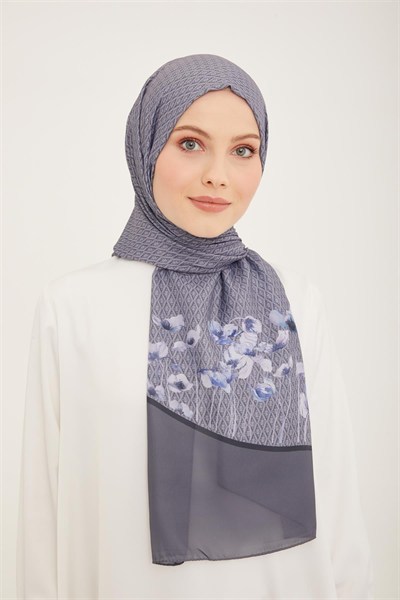 Armine Life Şal - 5374-12