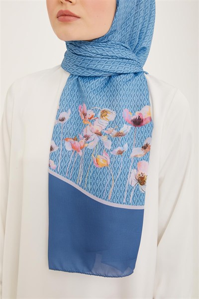 Armine Life Şal - 5374-13