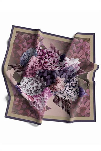 Armine Life Yaz Serinliği Eşarp - 4000 - 10
