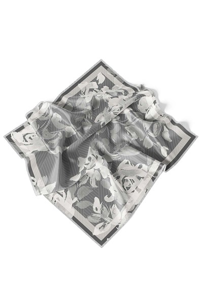 Armine Sport Twill Eşarp - 3092-12