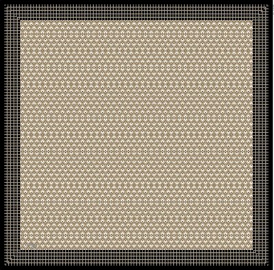Armine Sport Twill Eşarp - 8557-90 Taş Siyah