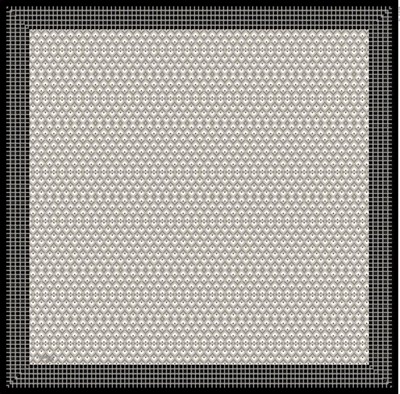 Armine Sport Twill Eşarp - 8557-91 Açık Gri Siyah