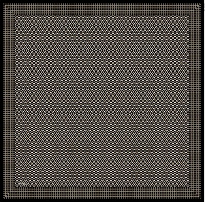 Armine Sport Twill Eşarp - 8557-92 Siyah Bej