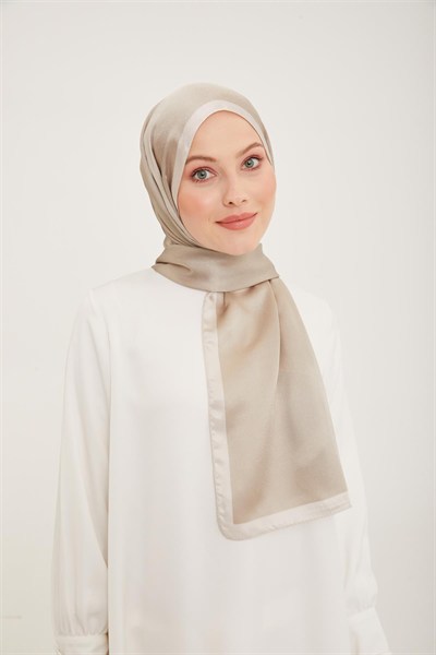 Armine Trend Janjan Şal - Taş 44