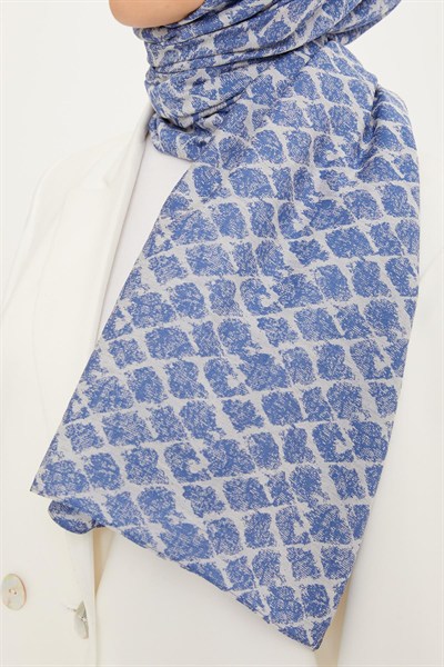 Armine Trend Pure Lina Şal -  13 21183