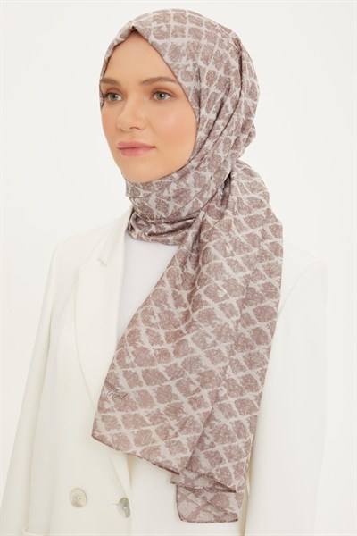 Armine Trend Pure Lina Şal -  13 21235
