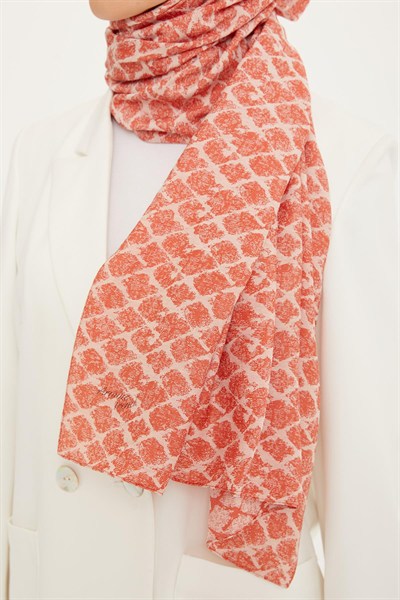 Armine Trend Pure Lina Şal -  13 226