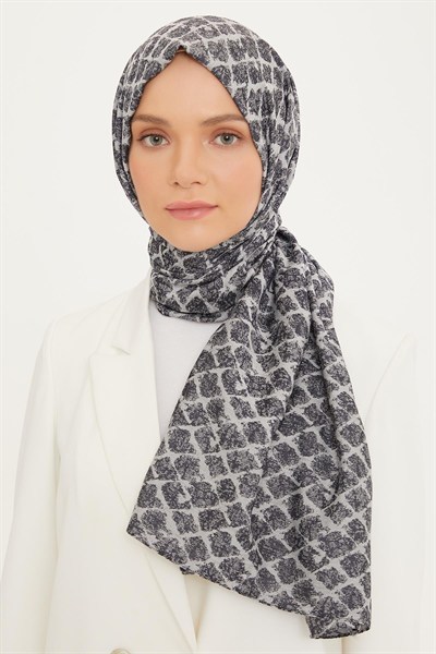 Armine Trend Pure Lina Şal -  13 78