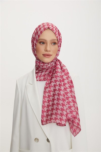 Armine Trend Pure Lina Şal - 1 21226