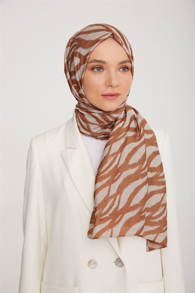 Armine Trend Pure Lina Şal - 11 22009