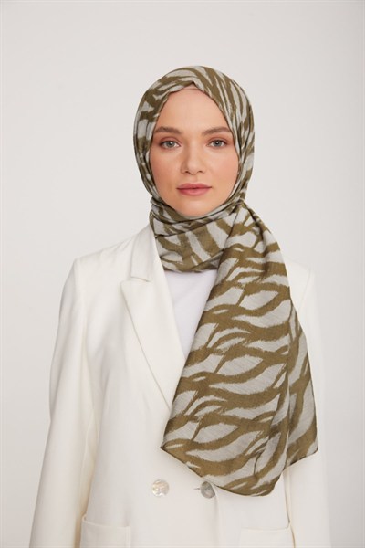Armine Trend Pure Lina Şal - 11 22010