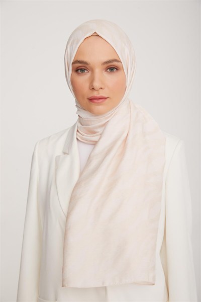 Armine Trend Pure Lina Şal - 11 22015