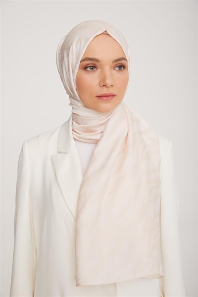 Armine Trend Pure Lina Şal - 11 22015
