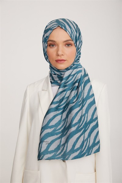 Armine Trend Pure Lina Şal - 11 22023