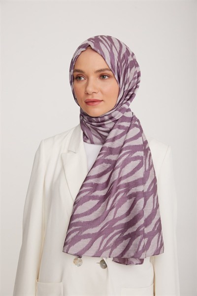 Armine Trend Pure Lina Şal - 11 22028